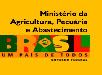 ministerio