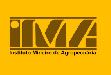 ima