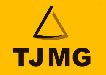 tjmg