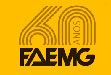 faemg