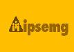 ipsemg