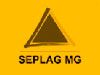 seplag
