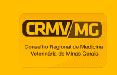 crmv