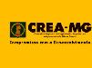 crea