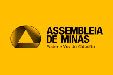assembleia